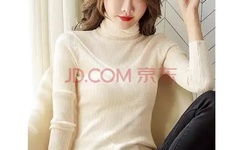 东方曜给西施做剧烈运动图